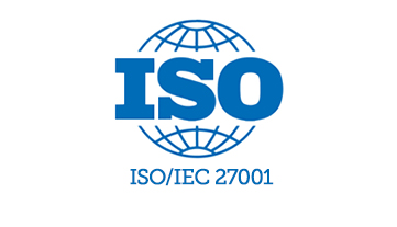 ISO IEC 27000 und 27001
