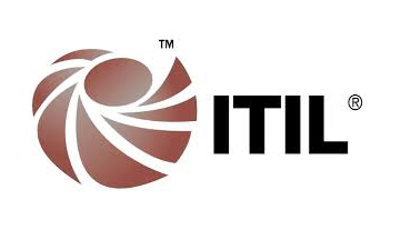 Die IT Infrastructure Library <b>(ITIL®)</b> ist eine Sammlung von Best Practices zur Umsetzung eines IT-Service-Managements (ITSM) und gilt als internationaler Standard im Bereich IT-Geschäftsprozesse.