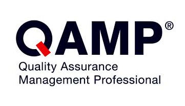 Quality Assurance Management Professional